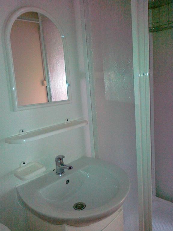 Tryglaw Natura Tour Hotel Miedzyzdroje Room photo
